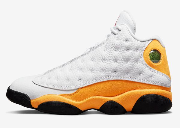 authentic 13 del sol men basketball shoes jumpman 13s brave blue court purple lucky green starfish real carbon fiber retro mens 13s trainers
authentic 13 del sol men basketball shoes jumpman 13s brave blue court purple lucky green starfish real carbon fiber retro mens 13s trainers