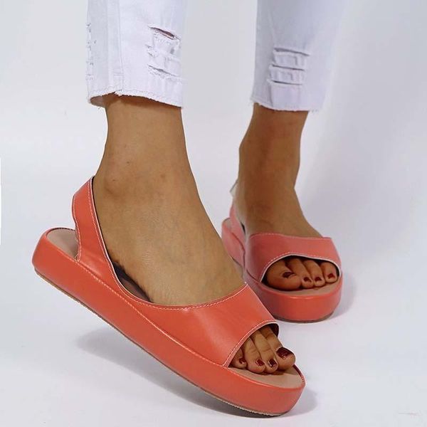 sandals 2021 women shoes casual fashion flat heel flats female open toe fish mouth summer, Black
sandals 2021 women shoes casual fashion flat heel flats female open toe fish mouth summer, Black