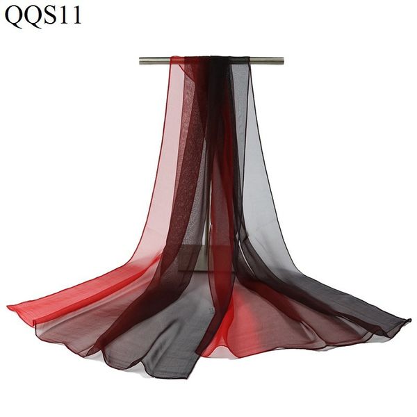 женский шарф с градиентом жоржетта переходом цветом tulleqiwd, Blue;gray
женский шарф с градиентом жоржетта переходом цветом tulleqiwd, Blue;gray