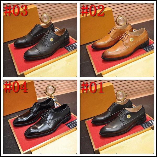 c6 italian luxury designer shoes mens dress shoes leather office elegant men oxford shoes calzado hombre sapato social masculino 11, Black
c6 italian luxury designer shoes mens dress shoes leather office elegant men oxford shoes calzado hombre sapato social masculino 11, Black