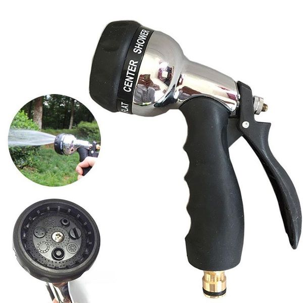 watering equipments adjustable power garden washer nozzle sprayer car high pressure water gun for sprinkler cleaning tool irrigation
watering equipments adjustable power garden washer nozzle sprayer car high pressure water gun for sprinkler cleaning tool irrigation