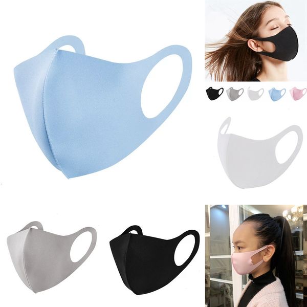 factoryx6wabreathable masks 3d face ljja3854 cover mask silk reusable dust mouth pollution anti washable ice efat
factoryx6wabreathable masks 3d face ljja3854 cover mask silk reusable dust mouth pollution anti washable ice efat