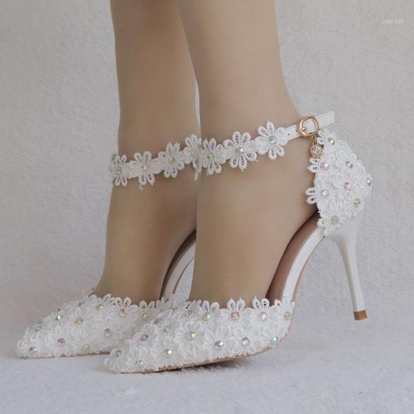 women's sandals ladies crystal wedding pointed toe thin sandals shoes high heel shoes gladiator women sandals#1, Black
women's sandals ladies crystal wedding pointed toe thin sandals shoes high heel shoes gladiator women sandals#1, Black