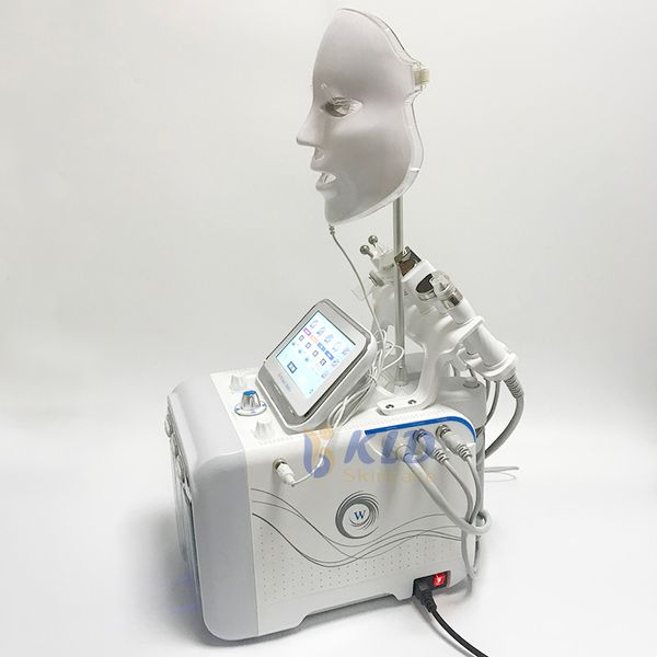 7in1 microdermabrasion / multifunction beauty machine for aqua facial hydra peeling rf ultrasonic cleaners /skin lifting ,wighting,rejuction
7in1 microdermabrasion / multifunction beauty machine for aqua facial hydra peeling rf ultrasonic cleaners /skin lifting ,wighting,rejuction