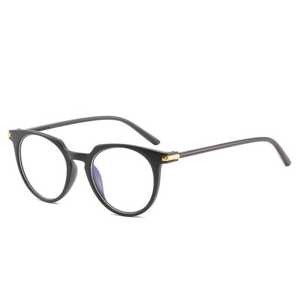 2020 korean square eyeglasses frame men retro brand design optical frame artistic young student eyeglasses simple black
2020 korean square eyeglasses frame men retro brand design optical frame artistic young student eyeglasses simple black