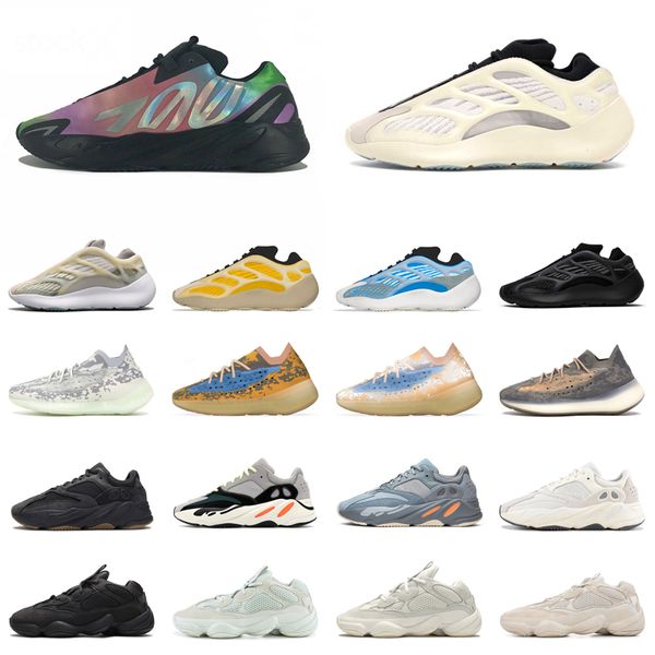 kanye west 700 v3 running shoes reflective mnvn orange black solid grey chaussures 500 womens mens trainers outdoor sport sneakers
kanye west 700 v3 running shoes reflective mnvn orange black solid grey chaussures 500 womens mens trainers outdoor sport sneakers