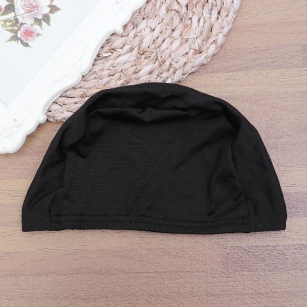 cycling caps & masks helmet cap quick dry sports performance elastic wicking movement riding inner liner (black)
cycling caps & masks helmet cap quick dry sports performance elastic wicking movement riding inner liner (black)