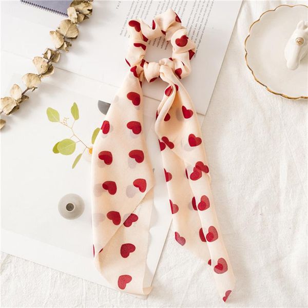 fashion bow streamers scrunchies pine flower print ribbon bands women hair accessories boho girls hair ties ponytail holder q bbyglv
fashion bow streamers scrunchies pine flower print ribbon bands women hair accessories boho girls hair ties ponytail holder q bbyglv