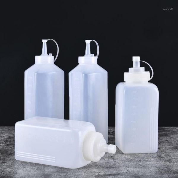 good new 800ml squeeze bottle jam tomato salad sauce dispenser condiment dressing ketchup jam bottles kitchen accessories1
good new 800ml squeeze bottle jam tomato salad sauce dispenser condiment dressing ketchup jam bottles kitchen accessories1