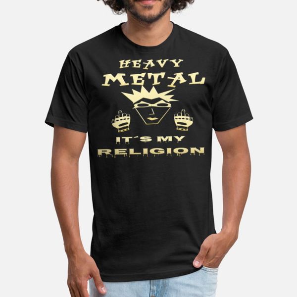 heavy metal music t shirt comic horror trendy tracksuit hoodie sweatshirt
heavy metal music t shirt comic horror trendy tracksuit hoodie sweatshirt