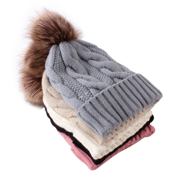 winter womens beanies warm fleece lined skull caps hat twist knit crochet tuque fashion outdoor ladies big pom pom crochet hats cap ly10131, Yellow
winter womens beanies warm fleece lined skull caps hat twist knit crochet tuque fashion outdoor ladies big pom pom crochet hats cap ly10131, Yellow