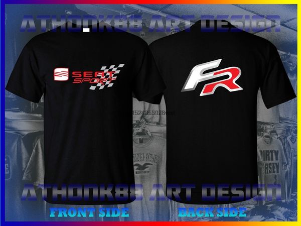 новые сиденья sport fr футболка leon sport car logo мужские футболки спорт толстовка с капюшоном толстовка 
новые сиденья sport fr футболка leon sport car logo мужские футболки спорт толстовка с капюшоном толстовка