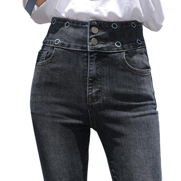 women's high waist jeans skinny jeans woman plus size black mom femme pencil denim pants vaqueros mujer spodnie damskie1, Blue
women's high waist jeans skinny jeans woman plus size black mom femme pencil denim pants vaqueros mujer spodnie damskie1, Blue