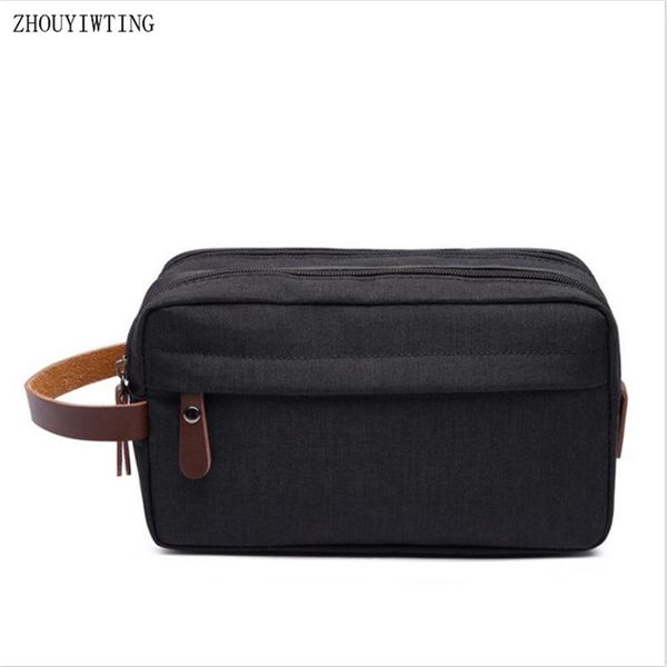 man make up bag hanging travel storage cases women toiletries organizer waterproof female wash makeup handbags 211221
man make up bag hanging travel storage cases women toiletries organizer waterproof female wash makeup handbags 211221