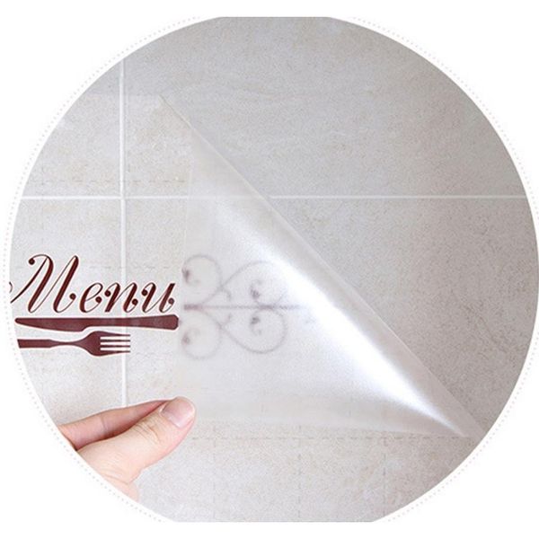 kitchen waterproof wall stickers oil proof paper self-adhesive high temperature anti-oil stickers home stove tile wallp wmttoc pthome
kitchen waterproof wall stickers oil proof paper self-adhesive high temperature anti-oil stickers home stove tile wallp wmttoc pthome