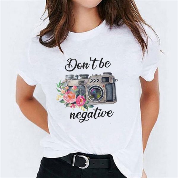 women print flamingo flower elegant cartoon ladies womens graphic t shirt tees print female camisas t shirt shirts, White
women print flamingo flower elegant cartoon ladies womens graphic t shirt tees print female camisas t shirt shirts, White
