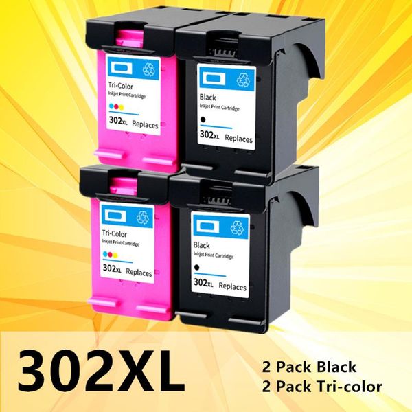302xl cartridge for 302 xl 302 302xl ink cartridge for deskjet 1110 2130 1112 3630 4520 4250 3830 5220 5230 5232 printer
302xl cartridge for 302 xl 302 302xl ink cartridge for deskjet 1110 2130 1112 3630 4520 4250 3830 5220 5230 5232 printer