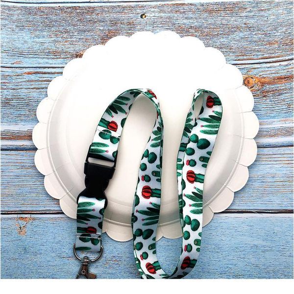 fashion leaves tags strap neck lanyards for keys id card pass gym mobile phone usb badge holder diy hang rope lariat jllfdk
fashion leaves tags strap neck lanyards for keys id card pass gym mobile phone usb badge holder diy hang rope lariat jllfdk
