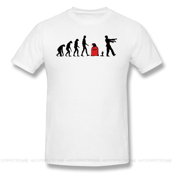 t shirts men evolution zombie t-shirt tee father day clothing residented evil zombie game sport hooded sweatshirt hoodie
t shirts men evolution zombie t-shirt tee father day clothing residented evil zombie game sport hooded sweatshirt hoodie