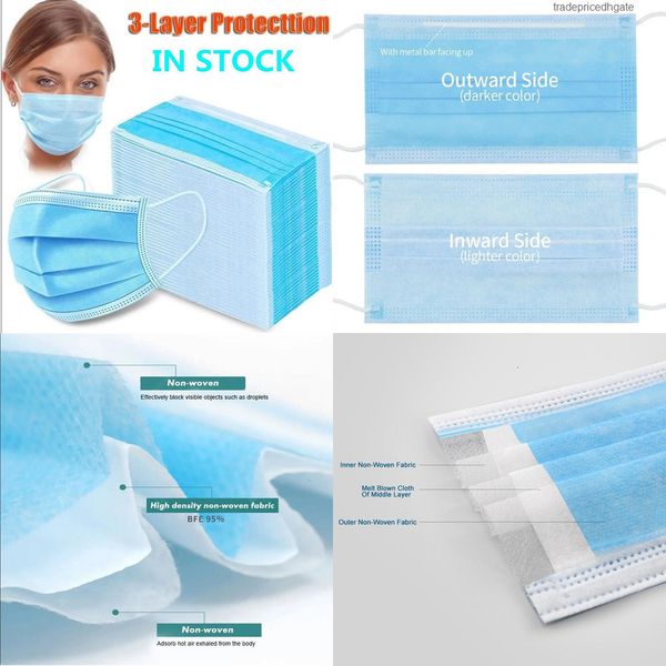 salon breathable face 3-layer disposable mask earloop mouth comfortable protective mask, in stock, cne shipping
salon breathable face 3-layer disposable mask earloop mouth comfortable protective mask, in stock, cne shipping