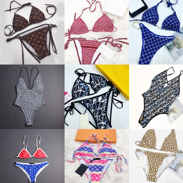 women's swimwear bikini lettering summer beach vacation fashion designer swimwear clothing, White;black
women's swimwear bikini lettering summer beach vacation fashion designer swimwear clothing, White;black