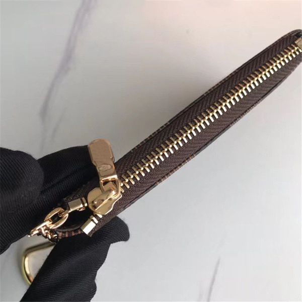 women wallets wallets designer fashion handbags designer handbag mens bags men purse bag leather women luxury dtdhf, Red;black
women wallets wallets designer fashion handbags designer handbag mens bags men purse bag leather women luxury dtdhf, Red;black