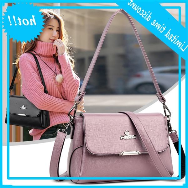 women woven pu leather square handbags clamshell vintage messenger women's winter simple portable shoulder bag 2020 sac
women woven pu leather square handbags clamshell vintage messenger women's winter simple portable shoulder bag 2020 sac