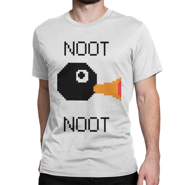 noot noot pingu penguin pixel style funny tee crewneck short sleeve plus size clothes sport hooded sweatshirt hoodie men t shirt
noot noot pingu penguin pixel style funny tee crewneck short sleeve plus size clothes sport hooded sweatshirt hoodie men t shirt