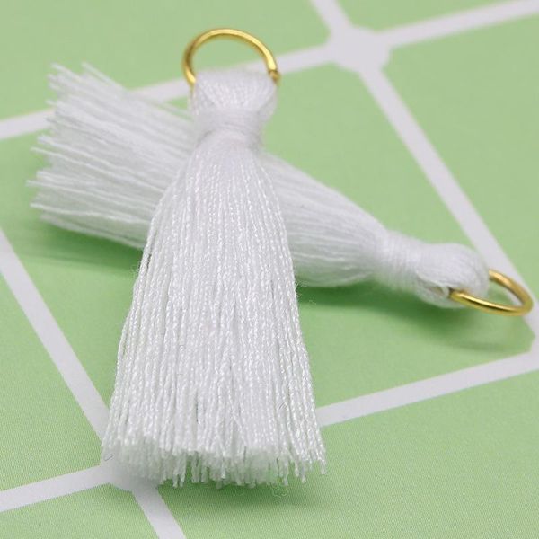 30pcs 3.6cm mini cotton thread tassel pendant jewelry curtain garments decorative accessories key bag pendant craft tassels diy h bbyxfi
30pcs 3.6cm mini cotton thread tassel pendant jewelry curtain garments decorative accessories key bag pendant craft tassels diy h bbyxfi