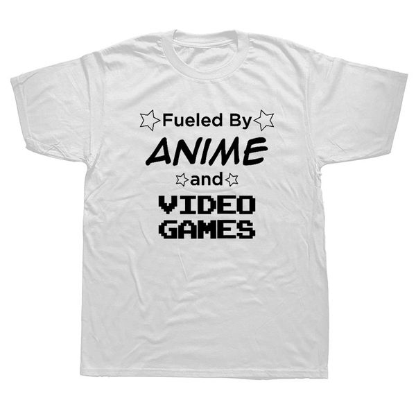 new funny anime video games t shirt men short sleeves hip hop oversized o-neck t shirts sport hooded sweatshirt hoodie
new funny anime video games t shirt men short sleeves hip hop oversized o-neck t shirts sport hooded sweatshirt hoodie