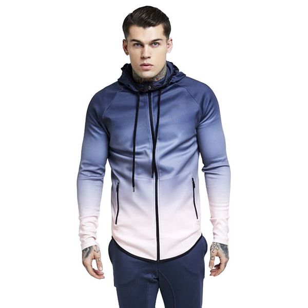 thermal underwear modis gradient compression underwear thermo shirt hooded clothes for men zip men underwear pijama termica 201124, Black;white
thermal underwear modis gradient compression underwear thermo shirt hooded clothes for men zip men underwear pijama termica 201124, Black;white