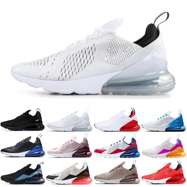 new men women running shoes triple black white p blue cactus university red brown light bone mens womens trainers sports sneakers, White;red
new men women running shoes triple black white p blue cactus university red brown light bone mens womens trainers sports sneakers, White;red