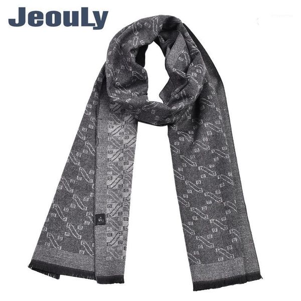 cotton yarn-dyed people men scarf europe and the united states sell like cakes fringed shawl winter promotion gifts1, Blue;gray
cotton yarn-dyed people men scarf europe and the united states sell like cakes fringed shawl winter promotion gifts1, Blue;gray