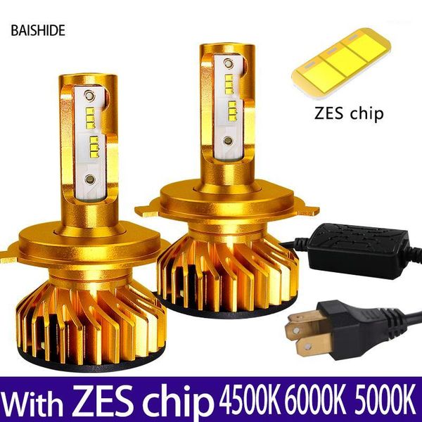baishide mini size car headlight h4 led h7 zes led 4500k 5000k 6500k 8000k h3 h1 h8 h9 h11 9005 9006 bulb auto fog light 12v1
baishide mini size car headlight h4 led h7 zes led 4500k 5000k 6500k 8000k h3 h1 h8 h9 h11 9005 9006 bulb auto fog light 12v1