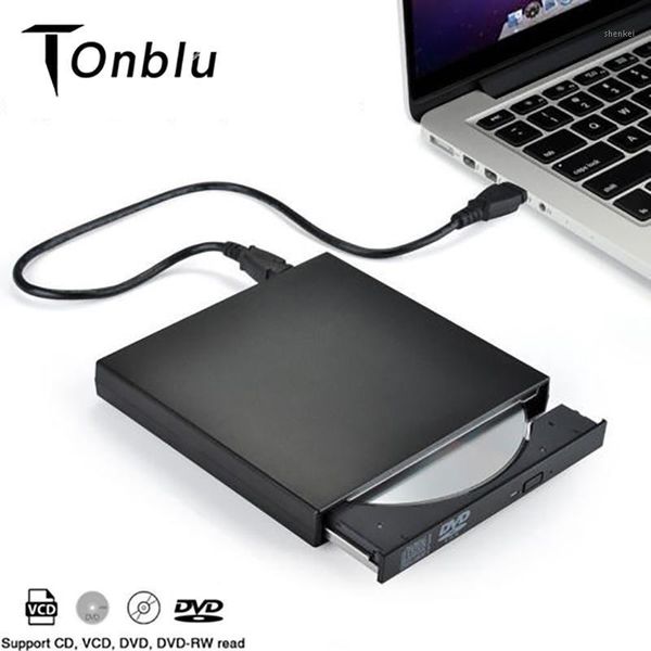 external dvd drive optical drive usb 2.0 cd rom player cd-rw burner writer reader recorder portatil for lapwindows pc1
external dvd drive optical drive usb 2.0 cd rom player cd-rw burner writer reader recorder portatil for lapwindows pc1