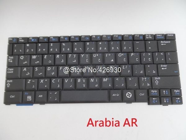 lapkeyboard for np-nc20 nc20 arabia ar germany gr italy it ba59-02462j ba59-02462c ba59-02527e ba59-02527d
lapkeyboard for np-nc20 nc20 arabia ar germany gr italy it ba59-02462j ba59-02462c ba59-02527e ba59-02527d