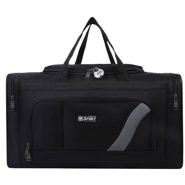 duffel bags fashion oxford casual duffle bag multi-pocket large capacity travel luggage sport handbag zxd6
duffel bags fashion oxford casual duffle bag multi-pocket large capacity travel luggage sport handbag zxd6