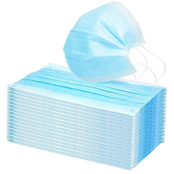3 masks with elastic ear loop disposable face ply breathable and comfortable for blocking dust air pollution protection pack of
3 masks with elastic ear loop disposable face ply breathable and comfortable for blocking dust air pollution protection pack of