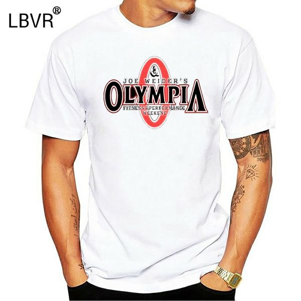 black men t shirt olympia 1 size s 3xl new arrival male tees casual boy t shirt discounts short sleeves sport hooded sweatshirt hoodie
black men t shirt olympia 1 size s 3xl new arrival male tees casual boy t shirt discounts short sleeves sport hooded sweatshirt hoodie