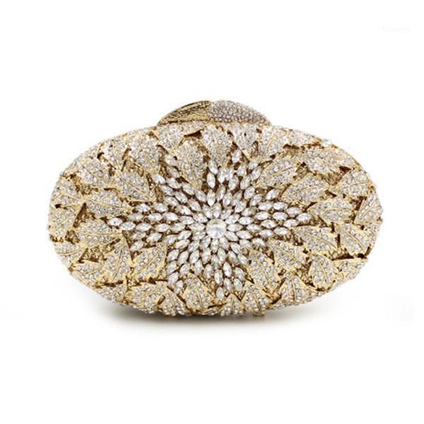 fashion women evening bag diamonds beaded metal sequined day clutch purse handbags with chain gold bags1
fashion women evening bag diamonds beaded metal sequined day clutch purse handbags with chain gold bags1