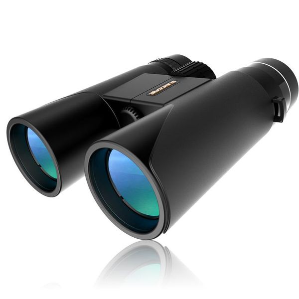 suncore hunting military hd 12x42 binoculars professional telescope zoom vision no infrared eyepiece black bbyfyd alice_bag
suncore hunting military hd 12x42 binoculars professional telescope zoom vision no infrared eyepiece black bbyfyd alice_bag