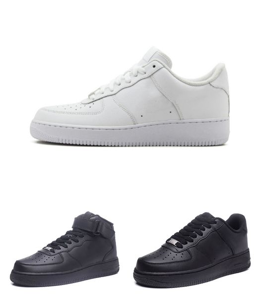 new fashion forces men low skateboard running shoes one 1 knit euro air high women all white black designers shoes
new fashion forces men low skateboard running shoes one 1 knit euro air high women all white black designers shoes
