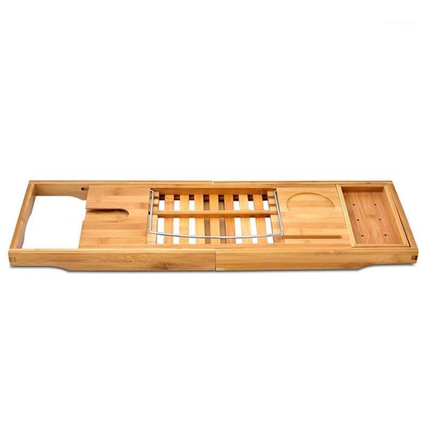 abss-bamboo bathtub retractable tray with extended side reading frame tablet holder mobile phone tray and wine rack holder luxur1
abss-bamboo bathtub retractable tray with extended side reading frame tablet holder mobile phone tray and wine rack holder luxur1