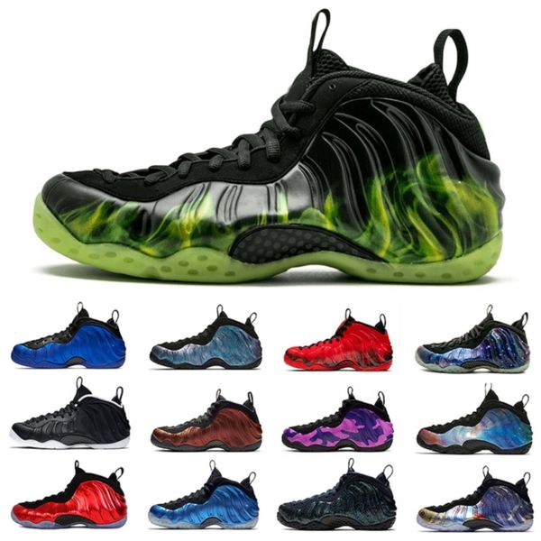 2020 aurora foam one penny hardaway black aurora black metallic gold mens basketball shoes alternate galaxy 2.0 men trainers sports sneakers, White;red
2020 aurora foam one penny hardaway black aurora black metallic gold mens basketball shoes alternate galaxy 2.0 men trainers sports sneakers, White;red