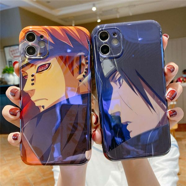 1dwjapane cartoon soft cover vip, soft cover uzumaki, naruto, kakashi, uchiha, sasuke, vip 12, 11 pro, x, xs, max, xr, 7, 8 plus, blu ray
1dwjapane cartoon soft cover vip, soft cover uzumaki, naruto, kakashi, uchiha, sasuke, vip 12, 11 pro, x, xs, max, xr, 7, 8 plus, blu ray