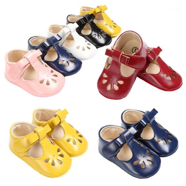 pudcoco 2020 0-18m newborn 5 colors kid tassel sneakers baby boy girl soft sole crib shoes prewalkers1
pudcoco 2020 0-18m newborn 5 colors kid tassel sneakers baby boy girl soft sole crib shoes prewalkers1