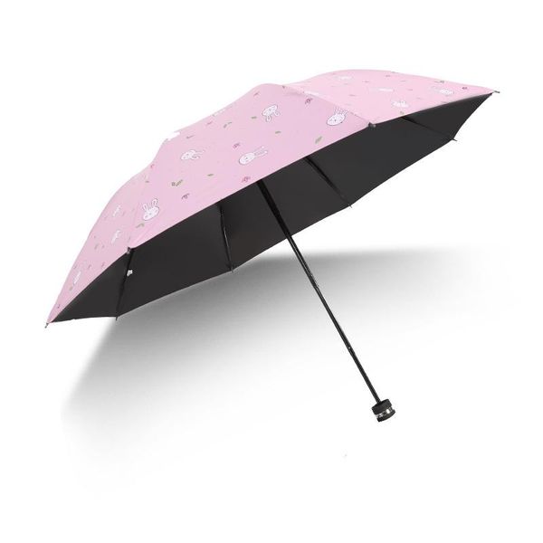 яда розовый дизайн мультфильм милый кролик зонт складные дождливые дети umbrella для девочек для мальчиков прекрасные ветрозащитный umbrella
яда розовый дизайн мультфильм милый кролик зонт складные дождливые дети umbrella для девочек для мальчиков прекрасные ветрозащитный umbrella