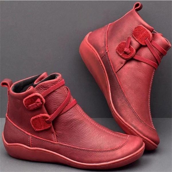 women's shoes autumn winter ankle the new ladies boots female fur lace up leather boots large size fashion waterproof 2019, Black;white
women's shoes autumn winter ankle the new ladies boots female fur lace up leather boots large size fashion waterproof 2019, Black;white