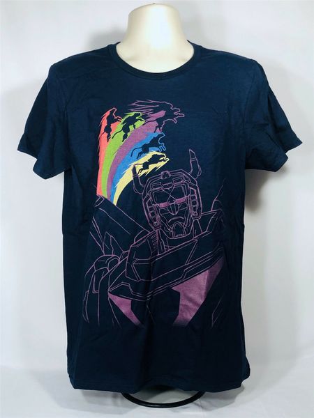 voltron legendary defender loot anime crate search dec 2020 exclusive 41st 30th 40th 50th birthday hoodie designers t shirts sweatshirt
voltron legendary defender loot anime crate search dec 2020 exclusive 41st 30th 40th 50th birthday hoodie designers t shirts sweatshirt