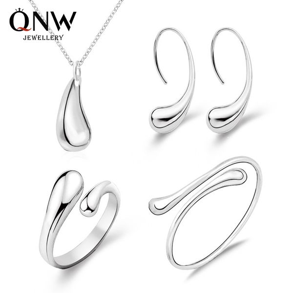 fashion new s925 silver needle jewelry women designer ear studs woman simplicity originality women's ornaments female tassels earrings, Golden;silver
fashion new s925 silver needle jewelry women designer ear studs woman simplicity originality women's ornaments female tassels earrings, Golden;silver